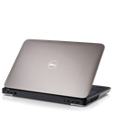Studio XPS 17 Laptop Studio XPS 17 Laptop